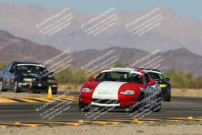 media/Oct-13-2024-Lucky Dog Racing (Sun) [[167cdb2262]]/Stint 3/2-Turn 14/